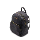 Zaino da donna ALV - Nero