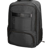 Zaino in Poliestere 100% Nero