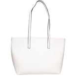 Borsa a Spalla Beige