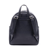 Zaino da donna ALV - Blu