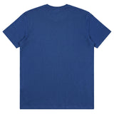 T-shirt U.S. POLO ASSN. | Blu Navy
