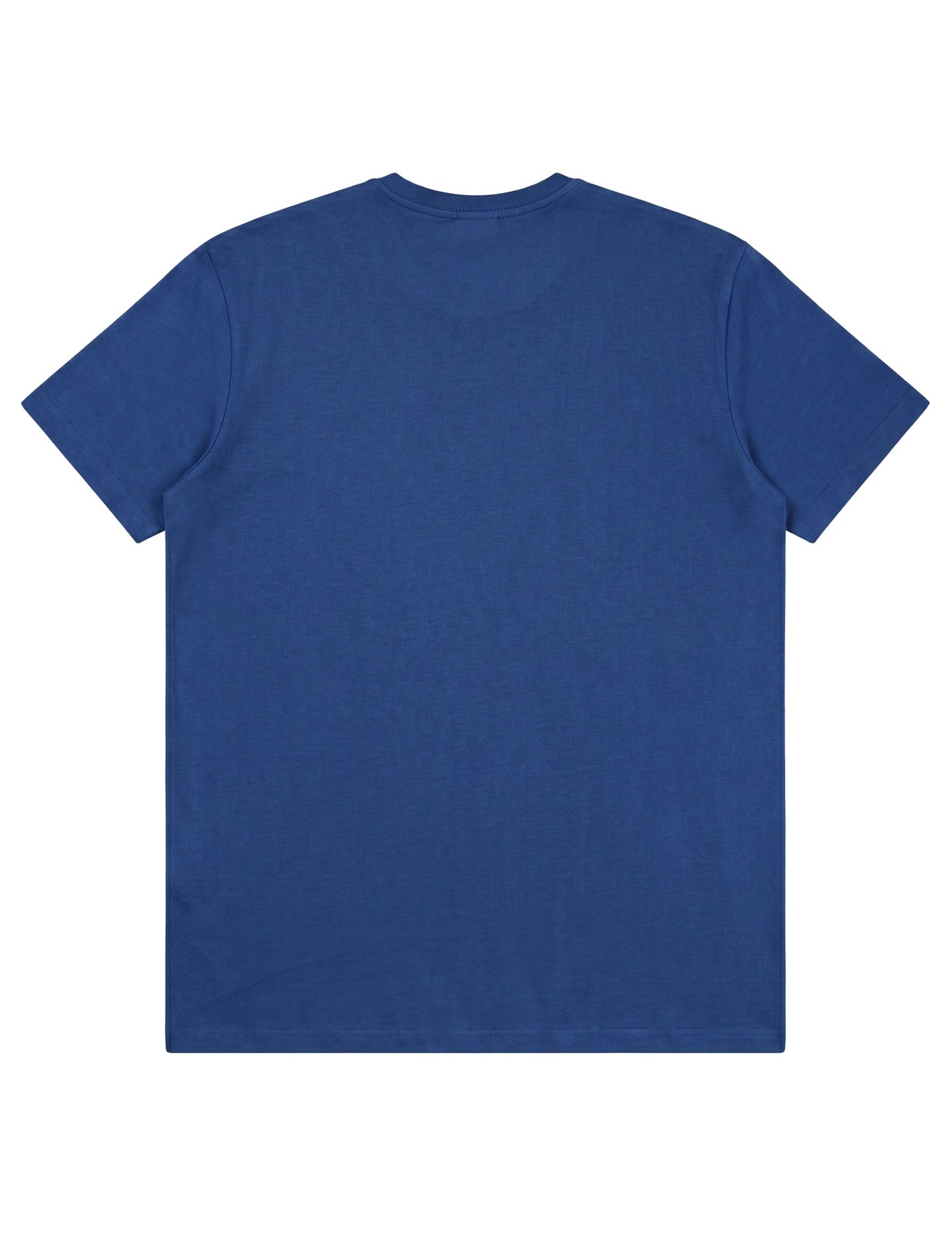 T-shirt U.S. POLO ASSN. | Blu Navy