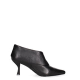 Stivaletto GLC26 | Nero