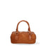 Borsa a mano 81065 | Cuoio Scuro - Secretrend