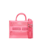 Flat Sponge S Borsa a mano Marc Ellis