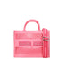 Flat Sponge S Borsa a mano Marc Ellis