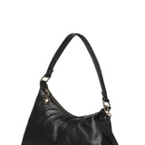 Wynn M Do Lt Borsa a spalla Marc Ellis