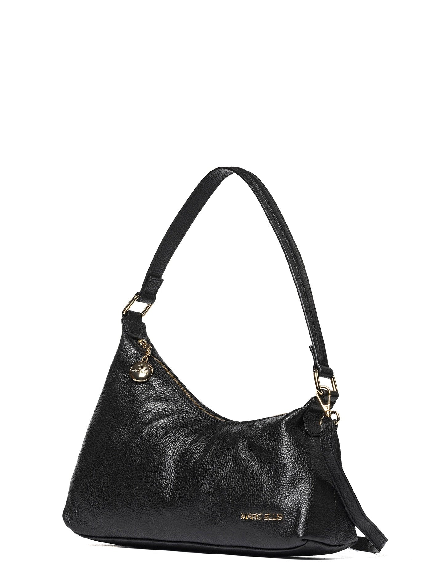 Wynn M Do Lt Borsa a spalla Marc Ellis