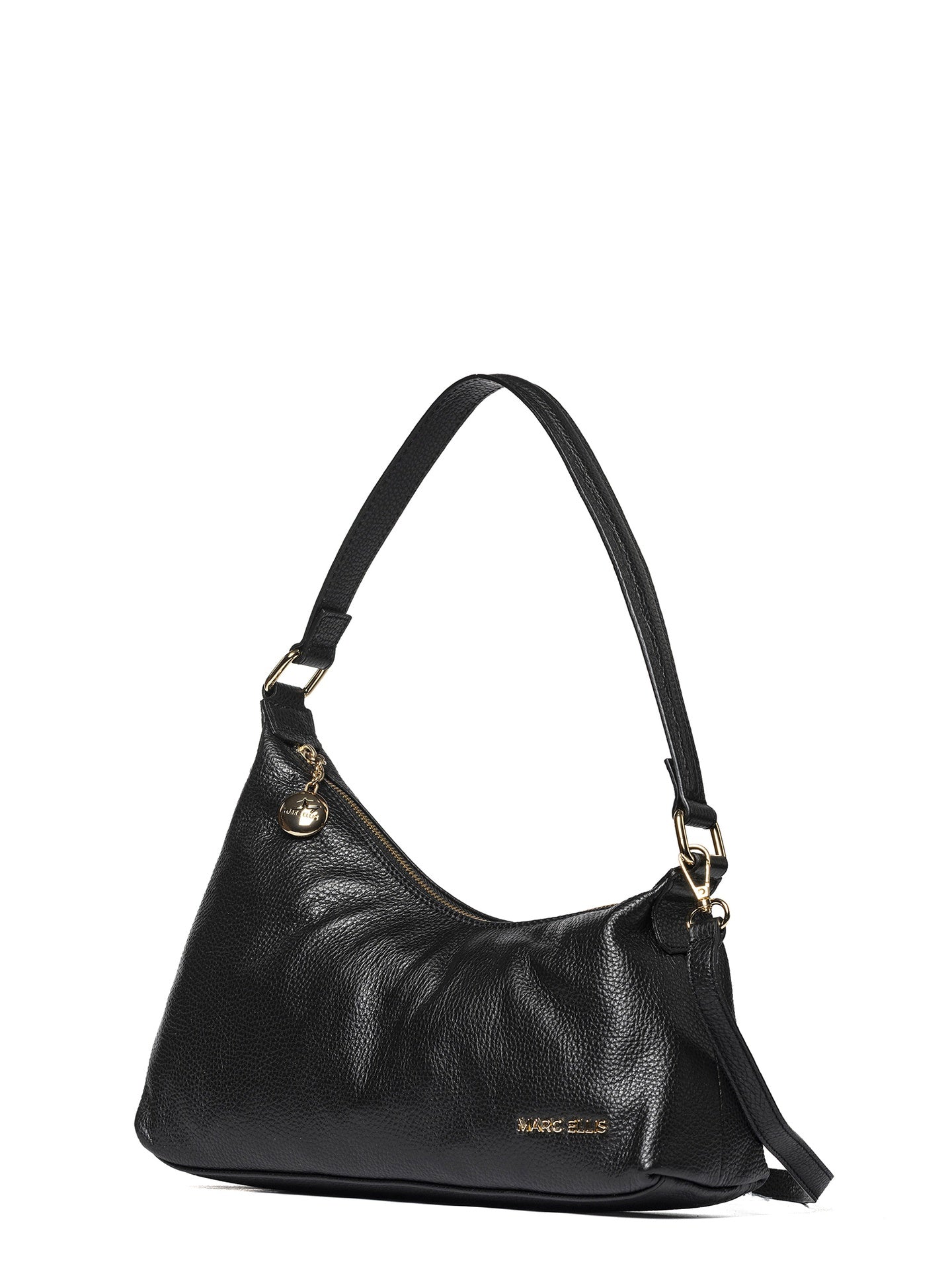 Wynn M Do Lt Borsa a spalla Marc Ellis