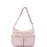 Borsa a spalla BC1355 | Tan