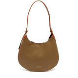  da donna ALV - Cuoio