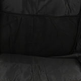 Zaino in Poliestere 100% Grigio
