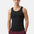 Gilet in Cotone Multicolore Navigare