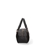 Borsa a mano 81065 | Nero