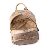 Zaino da donna ALV - Beige