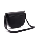 Borsa A Tracolla da donna ALV - Nero