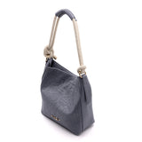 Borsa A Spalla da donna ALV - Blu