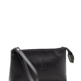 Borsone da donna ALV - Nero