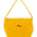 Borsa A Spalla da donna ALV - Giallo