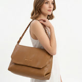 Elodie L Sa Lt Borsa a spalla