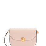 Borsa a Tracolla in Pelle Rosa Furla