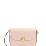 Borsa a Tracolla in Pelle Rosa Furla