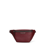 Michael Kors |Marsupio MK1L | Bordeaux