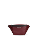 Michael Kors |Marsupio MK1L | Bordeaux