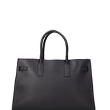 Borsa a mano 81008 | Blu scuro - Secretrend