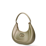 Flat Hero M Borsa a spalla