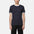 T-shirt in Cotone Blu Navy Navigare