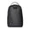 Zaino Unisex Made in China in Pelle Vegana Black Momo Design