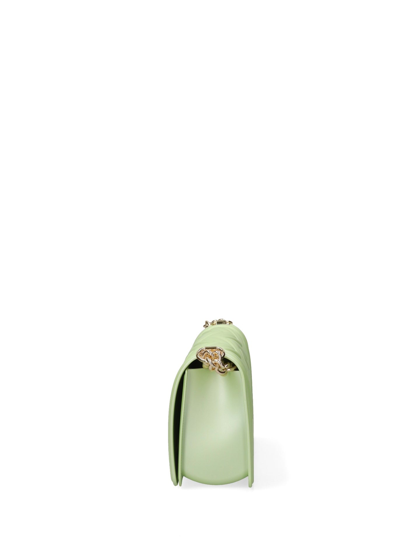 Flat Wave M 26 Shoulder bag