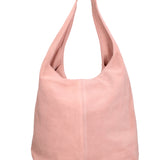 Valeria Borsa a spalla 81023 - Rosa Chiaro - Secretrend