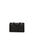 Flat S 26 Borsa a spalla Marc Ellis