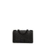 Flat S 26 Borsa a spalla Marc Ellis