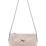 Borsa A Spalla da donna ALV - Beige
