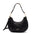 Borsa A Spalla da donna ALV - Nero