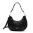 Borsa A Spalla da donna ALV - Nero