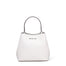 Michael Kors |Borsa a spalla MK5V | Bianco