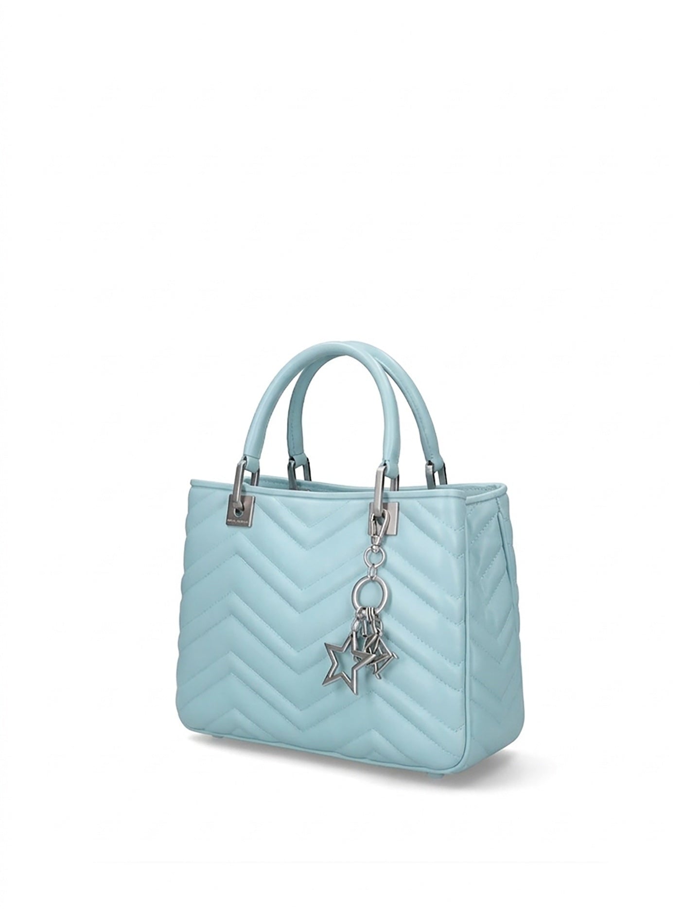Krissy Wave M Borsa a mano Marc Ellis