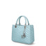 Krissy Wave M Borsa a mano Marc Ellis