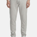 Jeans in Cotone Beige Navigare