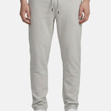Jeans in Cotone Beige Navigare