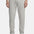 Jeans in Cotone Beige Navigare