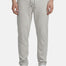 Jeans in Cotone Beige Navigare