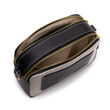 ALV Women's Shoulder Bag - Black