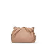 Borsa a spalla 81048 | Taupe - Secretrend