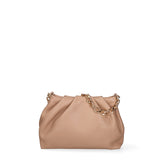 Borsa a spalla 81048 | Taupe - Secretrend
