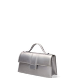 Flat Arrow 26 Borsa a mano